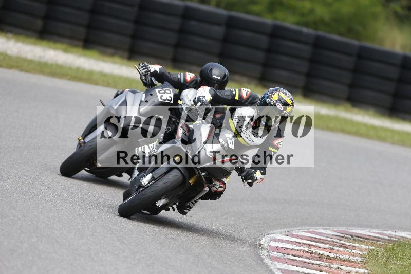 /Archiv-2024/39 15.07.2024 Plüss Moto Sport ADR/Einsteiger/13